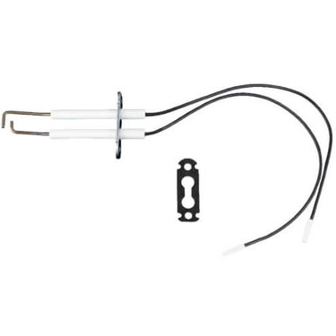 Viessmann 7829798 Ignition Electr. (w gskt)