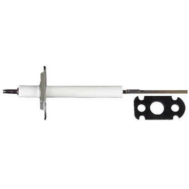 Viessmann 7836489 Ionization Electr. (w Gskt)