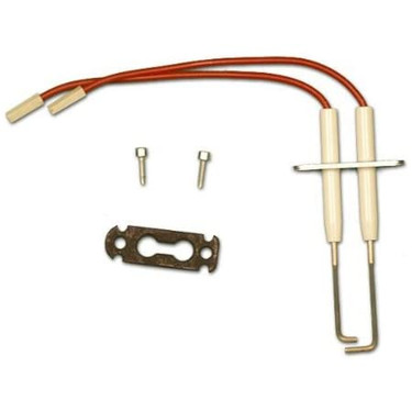 Viessmann 7819627 Ignition Electrode WB2A-24/32