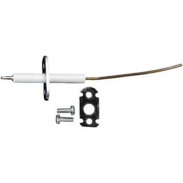 Viessmann 7819628 Ionisation Electrode