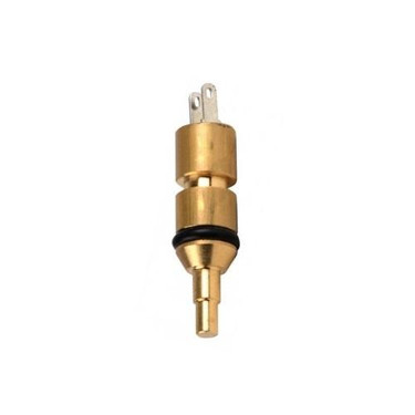 Viessmann 7819967 Sensor #3/#5 (Boiler / DHW)