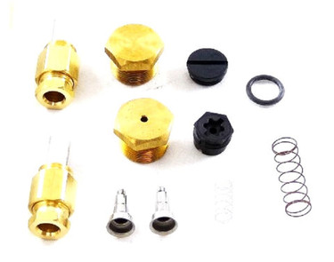 Wayne Combustion 62955-001 Natural -> LP Conversion Kit