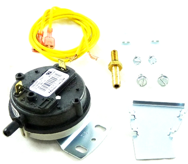 Wayne Combustion 63272-005 Air Switch Kit F/HSG