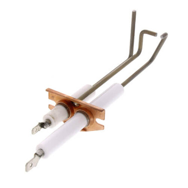 Wayne Combustion 62261 Electrode Assy f/ P250AFDIN