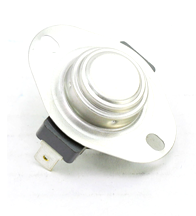 Williams Comfort Products P296001 L175-35F LIMIT SWITCH