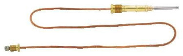 Williams Comfort Products P233100 Thermocouple