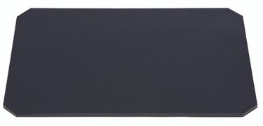 Williams Comfort Products 4163 Floorboard 50,000 & 65,000 Btu