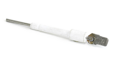 Williams Comfort Products P271100 Flame Sensor