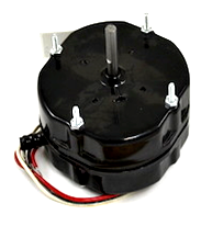 Williams Comfort Products P501779 115v Blower Motor