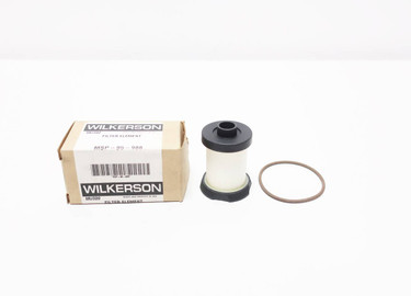 Wilkerson MSP-95-988 B ELEMENT MICRON