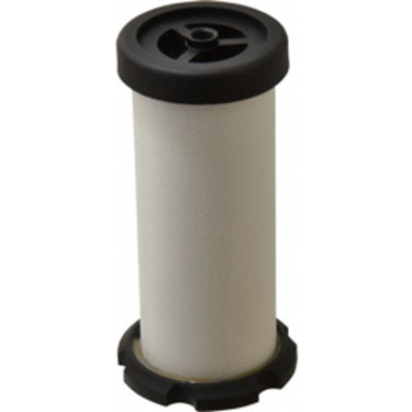 Wilkerson MSP-95-992 .5 MICRON REPL FILTER ELEMENT