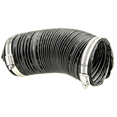 Weil McLain 382-200-315 INLET HOSE