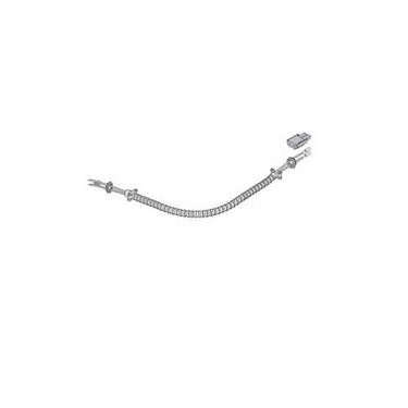 Weil McLain 381-356-528 Wire Harness, Circulator