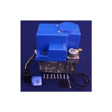 Weil McLain 383-600-066 Gas Valve Replacement Kit