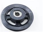 Carrier KR11AZ506 5 3/4"OD Blower Pulley,5/8" Bore