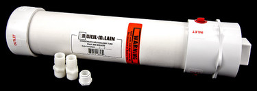 Weil McLain 383-600-076 Condensation Neutralizer