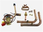 Carrier KSATX0201PUR 1-2.5TON TXV Kit