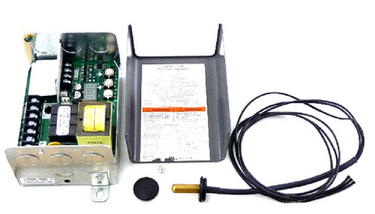 Weil McLain 386-902-006 High Limit Control