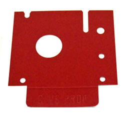 Weil McLain 510-811-615 CONVERSION KIT