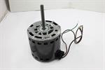 Carrier L06I004 3/4HP Direct Drive Motor