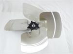 Carrier LA01AA014 16dia CW 1/2" Bore 4 Fan Blades