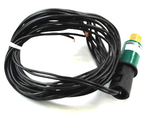 York 025-41535-000 585-400# High Pressure Switch