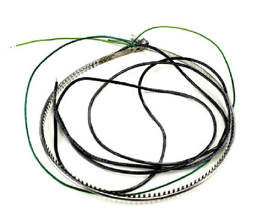York 025-41975-480 90W 480V CRANKCASE HEATER