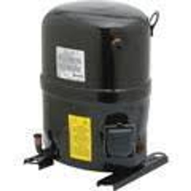 York S1-015-04369-004 208/230v 1Ph R410A Compressor