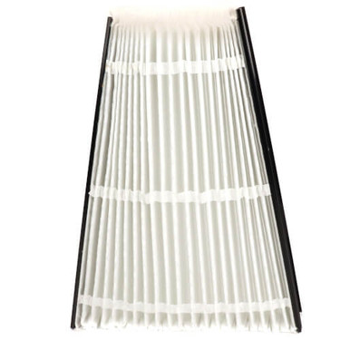 York S1-FM210 MERV11 Replacement Media