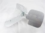 Carrier LA01EW050 14dia CW 1/2"  Bore 3 Fan Blades