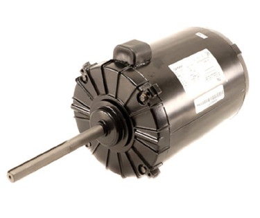 York S1-024-32068-008 575v3ph 1 1/2hp 1140rpm Motor