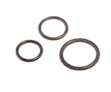 York SK083C Seal Kit For 025-42378-000