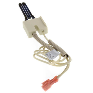 York S1-325-41021-000 Ignitor Kit