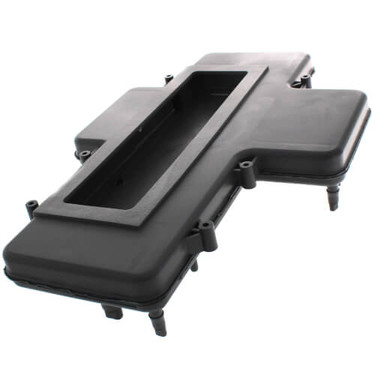 York S1-328-16448-000 Condensate Pan Kit