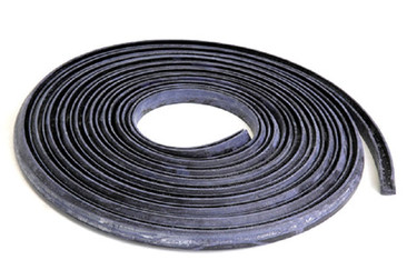 York 028-09951-025 25Ft Roll U-Shape Gasket