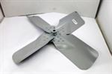 Carrier LA04PA261 Propeller Fan