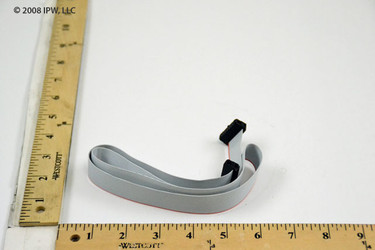 York 031-02108-000 Ribbon Cable