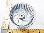 Carrier LA11XA047 Inducer Blower Wheel