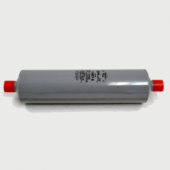 York 026-36510-000 7/8"Sweat Liquid Filter Drier