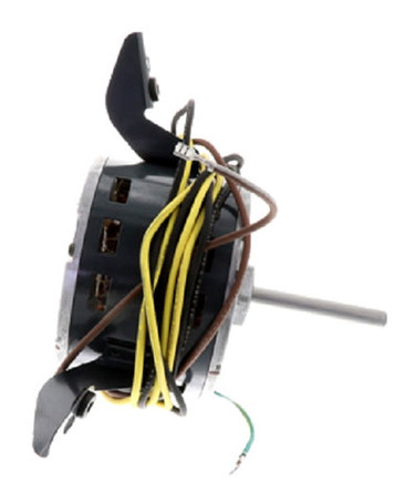 York 31-02012-001 277v1ph 1/10hp 1075rpm Motor