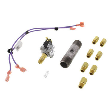 York S1-1NP0347 Natural to LP Conversion Kit
