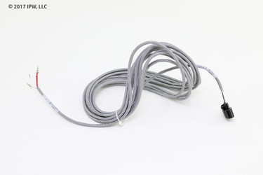 York 371-01226-234 Wiring Harness