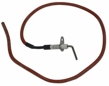 York S1-025-29010-000 Spark Ignitor & Cable