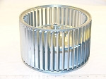 Carrier LA22LA026 Blower Wheel