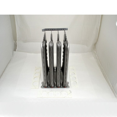 ICP # 1175199 Heat Exchanger