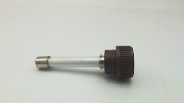 Littelfuse LMF03.2   300v T/D Inline Fuse 3.2A