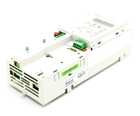 ABB 3AUA0000034480 BYPASS CONTROL BOARD