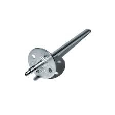 Automation Components Inc (ACI) SPT-8  8" Static Pilot Tube
