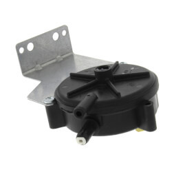 Armstrong Furnace R102699-01 .60"wc PRESSURE SWITCH