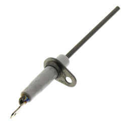 Armstrong Furnace R46895-001 FLAME SENSOR